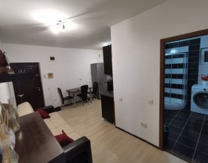 Apartament 3 camere, 58mp utili, design modern, zona Parc Colina