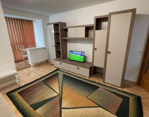 Apartment 1 rooms for sale in Cluj-napoca, zone Marasti