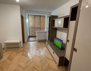 Apartment 1 rooms for sale in Cluj-napoca, zone Marasti