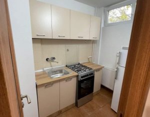 Appartement 1 chambres à vendre dans Cluj-napoca, zone Marasti