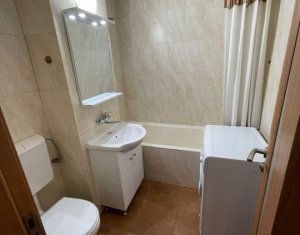 Apartment 1 rooms for sale in Cluj-napoca, zone Marasti