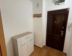 Apartment 1 rooms for sale in Cluj-napoca, zone Marasti