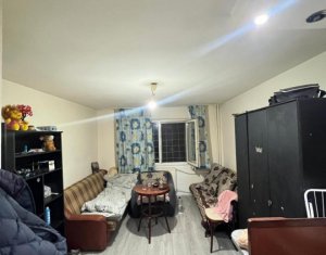Vanzare apartament 1 camere in Cluj-napoca, zona Marasti