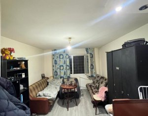 Apartment 1 rooms for sale in Cluj-napoca, zone Marasti