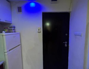 Appartement 1 chambres à vendre dans Cluj-napoca, zone Marasti