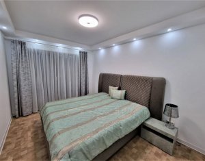 Appartement 3 chambres à vendre dans Cluj-napoca, zone Zorilor