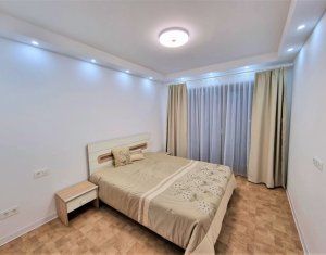 Appartement 3 chambres à vendre dans Cluj-napoca, zone Zorilor