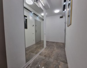 Appartement 3 chambres à vendre dans Cluj-napoca, zone Zorilor