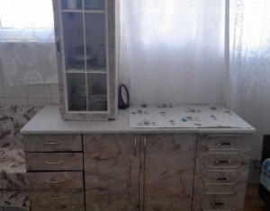 Studio for sale in Cluj-napoca, zone Manastur