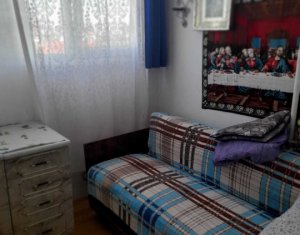 Garsoniera de vanzare in Manastur, ideal investitie