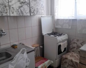 Studio for sale in Cluj-napoca, zone Manastur