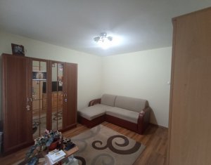 Apartment 1 rooms for sale in Cluj-napoca, zone Manastur