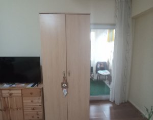 Appartement 1 chambres à vendre dans Cluj-napoca, zone Manastur