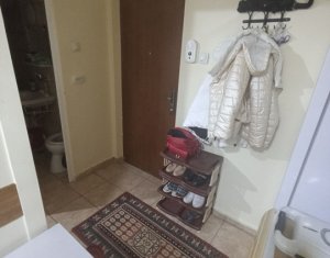 Appartement 1 chambres à vendre dans Cluj-napoca, zone Manastur