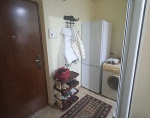 Apartment 1 rooms for sale in Cluj-napoca, zone Manastur