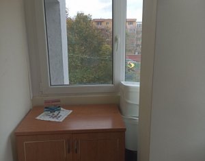 Appartement 1 chambres à vendre dans Cluj-napoca, zone Manastur