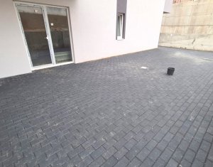 Appartement 3 chambres à vendre dans Cluj-napoca, zone Manastur