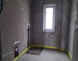 Appartement 3 chambres à vendre dans Cluj-napoca, zone Manastur