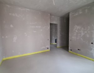 Appartement 3 chambres à vendre dans Cluj-napoca, zone Manastur