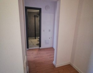 Apartament 2 camere, finistat, Marasti, zona Gorunului