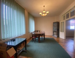 Appartement 2 chambres à vendre dans Cluj-napoca, zone Centru