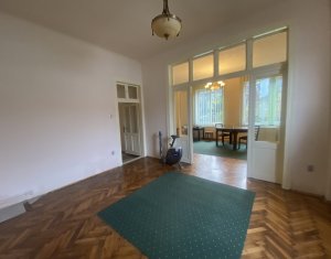 Apartment 2 rooms for sale in Cluj-napoca, zone Centru