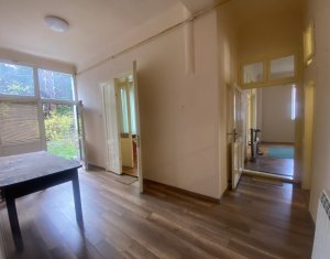 Appartement 2 chambres à vendre dans Cluj-napoca, zone Centru