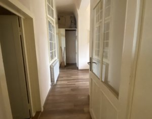 Apartament 2 camere, 74 mp, centru, zona strazii Horea