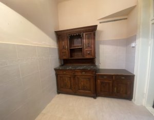 Apartament 2 camere, 74 mp, centru, zona strazii Horea