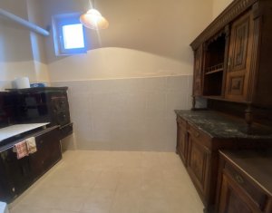 Appartement 2 chambres à vendre dans Cluj-napoca, zone Centru