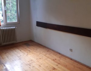 Apartment 3 rooms for sale in Cluj-napoca, zone Manastur