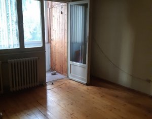 Apartment 3 rooms for sale in Cluj-napoca, zone Manastur