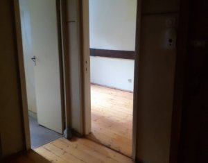 Apartment 3 rooms for sale in Cluj-napoca, zone Manastur