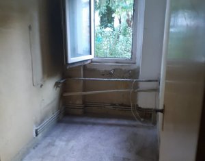 Apartment 3 rooms for sale in Cluj-napoca, zone Manastur