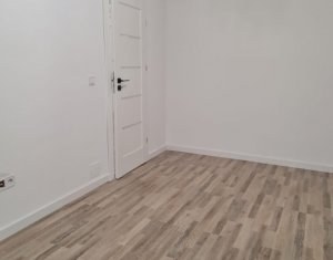 Appartement 2 chambres à vendre dans Cluj-napoca, zone Dambul Rotund