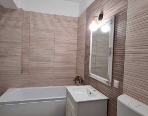 Apartament 2 camere, situat in Floresti, zona Terra 