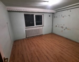 Vanzare apartament 2 camere in Cluj-napoca, zona Manastur