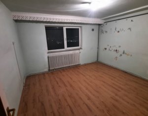 Vanzare apartament cu 2 camere, in Manastur/ Baza sportiva Unirea