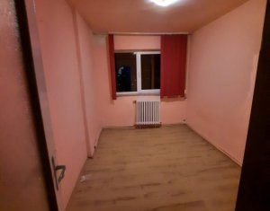 Vanzare apartament cu 2 camere, in Manastur/ Baza sportiva Unirea