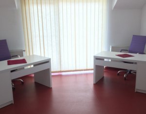 Appartement 4 chambres à vendre dans Cluj-napoca, zone Manastur