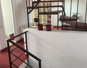 Apartment 4 rooms for sale in Cluj-napoca, zone Manastur