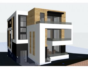 Eladás lakás 4 szobák on Cluj-napoca, Zóna Gheorgheni