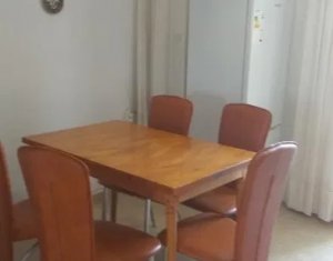 Apartment 2 rooms for sale in Cluj-napoca, zone Marasti