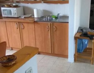 Apartment 2 rooms for sale in Cluj-napoca, zone Marasti