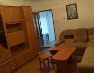 Apartment 2 rooms for sale in Cluj-napoca, zone Marasti