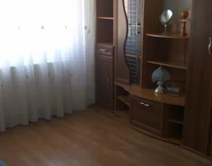 Apartment 2 rooms for sale in Cluj-napoca, zone Marasti