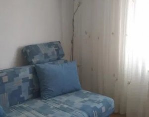 Apartment 2 rooms for sale in Cluj-napoca, zone Marasti