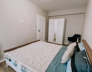 Appartement 2 chambres à vendre dans Cluj-napoca