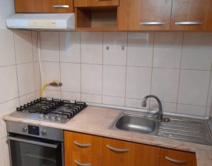 Apartment 1 rooms for sale in Cluj-napoca, zone Marasti