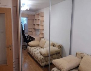 Apartment 1 rooms for sale in Cluj-napoca, zone Marasti